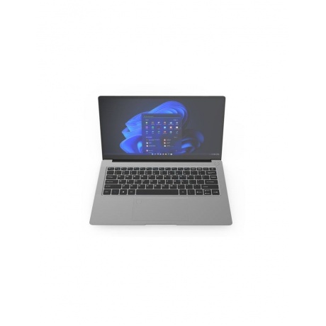 Ноутбук Chuwi CoreBook 13 13.3&quot; Grey (CWI621-521E5N1HDNXX) - фото 1