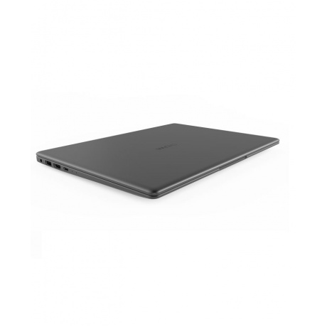 Ноутбук Chuwi CoreBook 13 13.3&quot; Grey (CWI621-521E5N1HDNXX) - фото 3