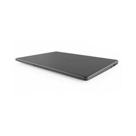 Ноутбук Chuwi CoreBook 13 13.3&quot; Grey (CWI621-521E5N1HDNXX) - фото 4
