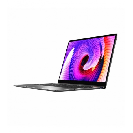 Ноутбук Chuwi CoreBook 13 13.3&quot; Grey (CWI621-521E5N1HDNXX) - фото 5