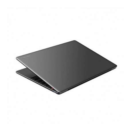 Ноутбук Chuwi CoreBook 13 13.3&quot; Grey (CWI621-521E5N1HDNXX) - фото 6
