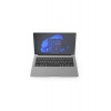 Ноутбук Chuwi CoreBook 13 13.3" Grey (CWI621-521E5N1HDNXX)