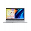 Ноутбук Asus M6500XU-MA105 15.6" Cool Silver (90NB1202-M00430)