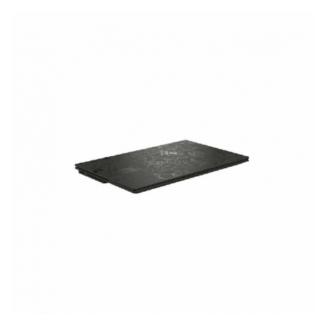 Ноутбук Asus K5504VA-MA344W BAPE Edition 15.6&quot; Midnight Black +мышь +сумка +фигурка (90NB0ZK5-M00L20) - фото 6