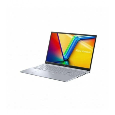 Ноутбук Asus K3604ZA-MB074 16&quot; Cool Silver (90NB11T2-M00340) - фото 1