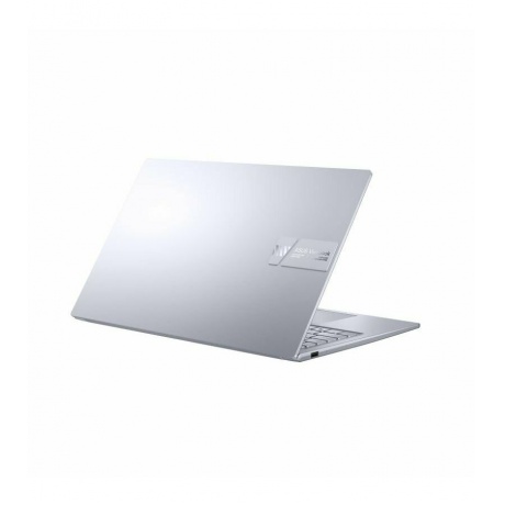 Ноутбук Asus K3604ZA-MB074 16&quot; Cool Silver (90NB11T2-M00340) - фото 2