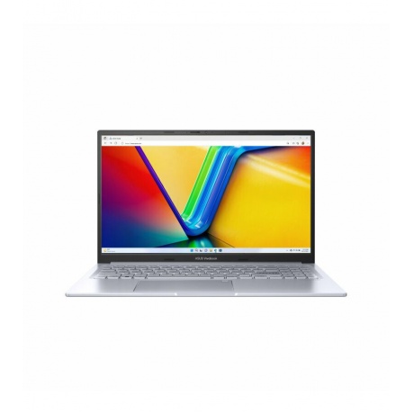 Ноутбук Asus K3604ZA-MB074 16&quot; Cool Silver (90NB11T2-M00340) - фото 3