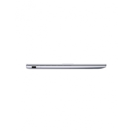 Ноутбук Asus K3604ZA-MB074 16&quot; Cool Silver (90NB11T2-M00340) - фото 6