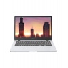Ноутбук Maibenben M543 Pro 15,6" Silver (M5431SB0LSRE1)