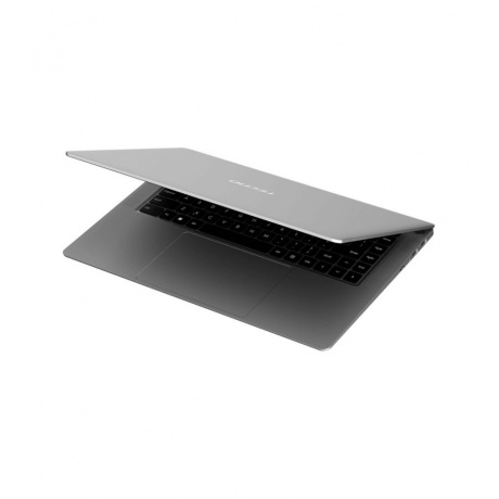 Ноутбук Tecno MegaBook-S1 i5 16/512G (WIN i5-12450H 15.6) Gray (S1I5-12.512.GR) - фото 8
