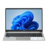 Ноутбук Tecno MegaBook-T1 i5 16/512G (DOS i5-12450H 15.6) Silver...