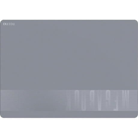 Ноутбук Tecno MegaBook-T1 i5 16/512G (WIN i5-12450H 15.6) Gray (T1I5-12.W15.GR) - фото 3