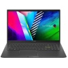Ноутбук Asus K513EA (90NB0SG1-M00K70) отличное состояние;