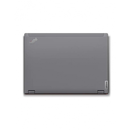 Ноутбук Lenovo ThinkPad P16 G1 16&quot; WQXGA (21D6005MUS) - фото 9