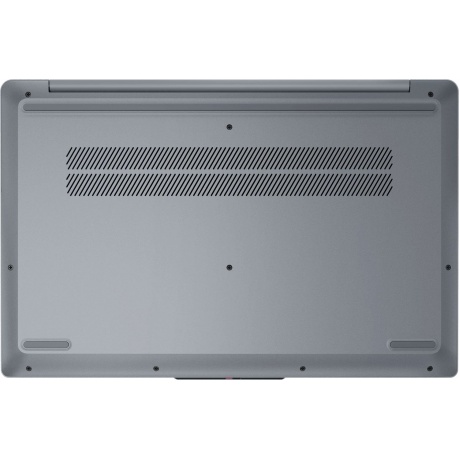 Ноутбук Lenovo IdeaPad Slim 3 15IAH8 15.6&quot; grey (83ER0086RK) - фото 11