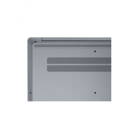 Ноутбук Lenovo IdeaPad Slim 3 15IAH8 15.6&quot; grey (83ER0086RK) - фото 15