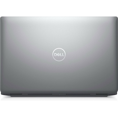 Ноутбук Dell Latitude 5540 15.6&quot; silver (i7-1355U/16/512/ubuntu (400nit) - фото 6