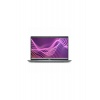 Ноутбук Dell Latitude 5540 15.6" silver (i7-1355U/16/512/ubuntu ...