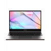 Ноутбук Chuwi CoreBook XPro 15.6" Grey (CWI530-328E2E1HDMXX)