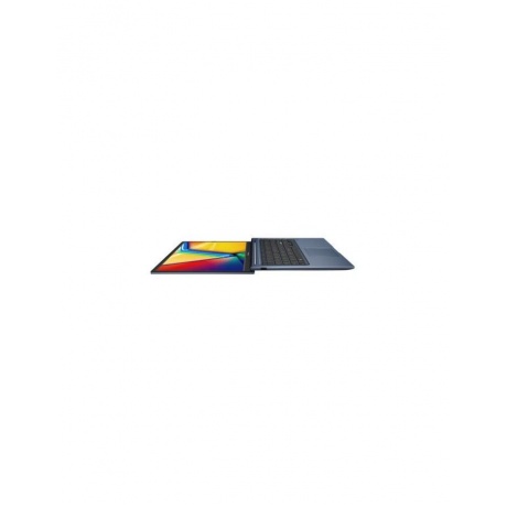 Ноутбук Asus Vivobook 15 X1504ZA-BQ067 Blue (90NB1021-M00D10) - фото 5
