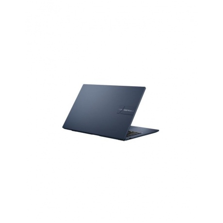Ноутбук Asus Vivobook 15 X1504ZA-BQ067 Blue (90NB1021-M00D10) - фото 9