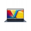 Ноутбук Asus Vivobook 15 X1504ZA-BQ067 Blue (90NB1021-M00D10)