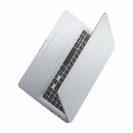 Ноутбук Maibenben M547 Silver (M5471SF0HSRE1) - фото 5