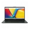 Ноутбук Asus Vivobook Go 14 E1404FA-EB158W Black (90NB0ZS2-M00AW...