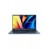Ноутбук Asus Vivobook 15 X1504ZA-BQ028 Blue (90NB1021-M004T0)