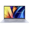 Ноутбук Asus Vivobook 15 X1502ZA-BQ1953 Silver (90NB0VX2-M02ST0)
