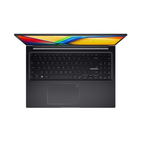 Ноутбук Asus VivoBook 16X M3604YA-MB176 Black (90NB11A1-M007B0) - фото 4
