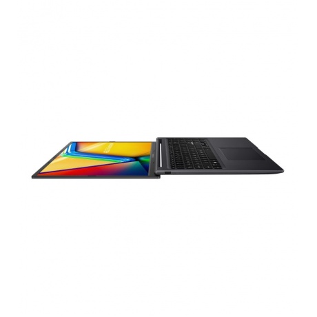 Ноутбук Asus VivoBook 16X M3604YA-MB176 Black (90NB11A1-M007B0) - фото 5
