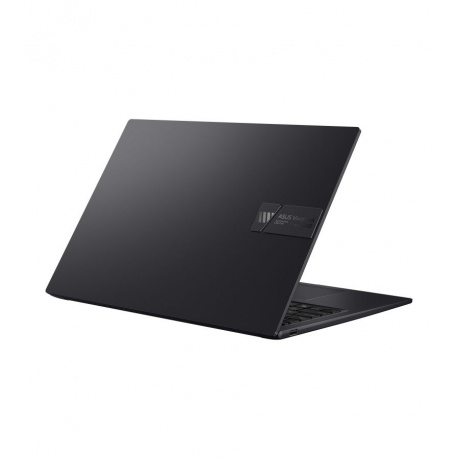 Ноутбук Asus VivoBook 16X M3604YA-MB176 Black (90NB11A1-M007B0) - фото 6