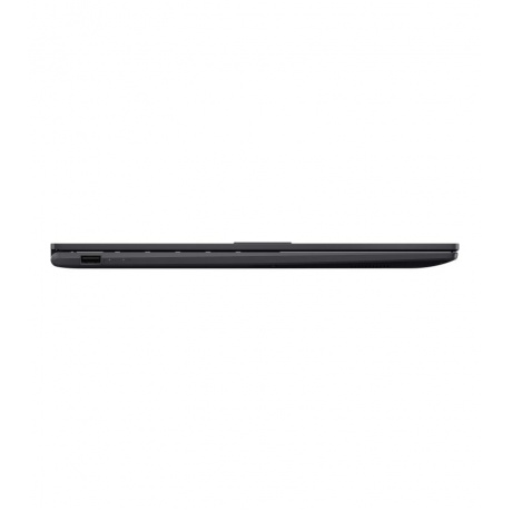 Ноутбук Asus VivoBook 16X M3604YA-MB176 Black (90NB11A1-M007B0) - фото 7