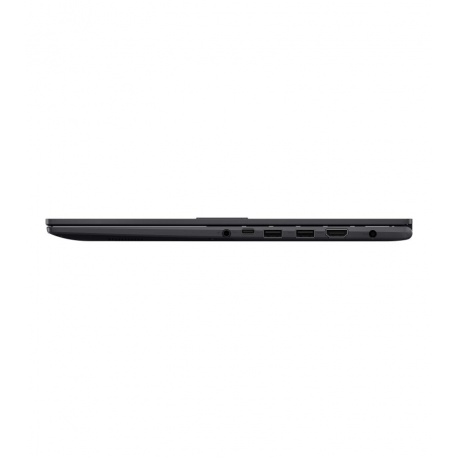 Ноутбук Asus VivoBook 16X M3604YA-MB176 Black (90NB11A1-M007B0) - фото 8