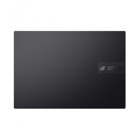 Ноутбук Asus VivoBook 16X M3604YA-MB176 Black (90NB11A1-M007B0) - фото 9