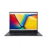 Ноутбук Asus VivoBook 16X M3604YA-MB176 Black (90NB11A1-M007B0)