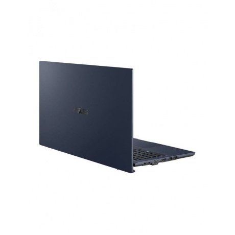 Ноутбук Asus ExpertBook B1 B1500CBA-BQ0483X Star Black (90NX0551-M00LT0) - фото 12