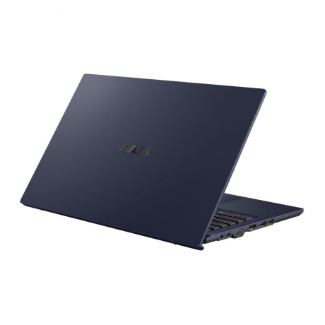 Ноутбук Asus ExpertBook B1 B1500CBA-BQ0483X Star Black (90NX0551-M00LT0) - фото 7