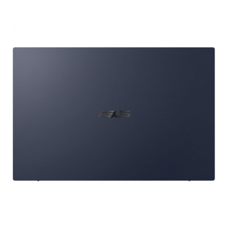 Ноутбук Asus ExpertBook B1 B1500CBA-BQ0483X Star Black (90NX0551-M00LT0) - фото 9
