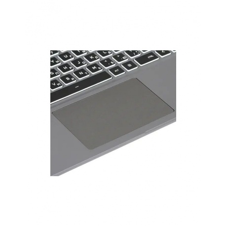 Ноутбук Maibenben X565 Grey (X565FSFALGRE0) - фото 13
