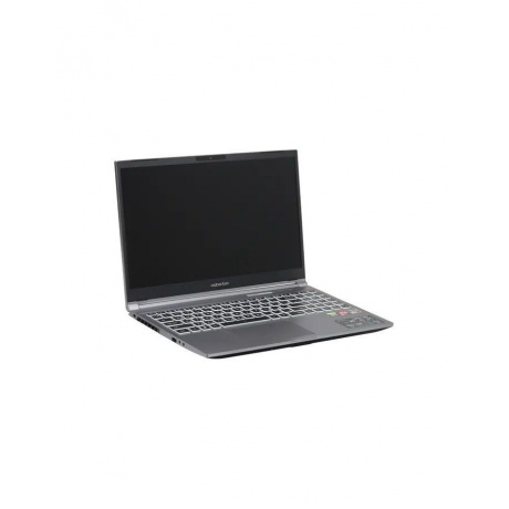 Ноутбук Maibenben X565 Grey (X565FSFALGRE0) - фото 7