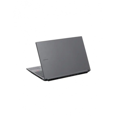 Ноутбук Maibenben X565 Grey (X565FSFALGRE0) - фото 9