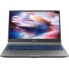 Ноутбук Maibenben X565 Grey (X565FSFALGRE0)