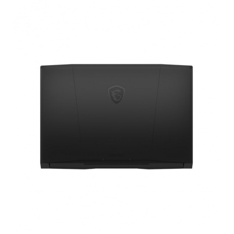 Ноутбук MSI Katana 17 GF76 B12UCX-1005XRU Black (9S7-17L541-1005) - фото 6
