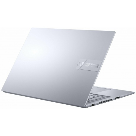 Ноутбук Asus Vivobook 16X K3605ZF-MB244 Silver (90NB11E2-M009U0) - фото 4