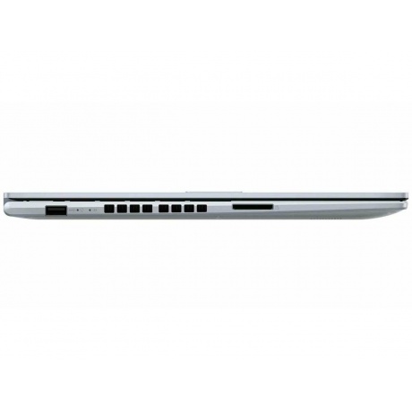 Ноутбук Asus Vivobook 16X K3605ZF-MB244 Silver (90NB11E2-M009U0) - фото 5
