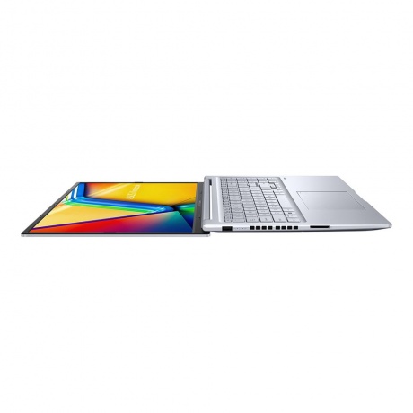 Ноутбук Asus Vivobook 16X K3605ZF-MB244 Silver (90NB11E2-M009U0) - фото 8
