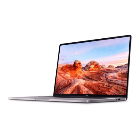 Ноутбук Xiaomi Pro RedmiBook Silver (XMA2006-BJ) - фото 3