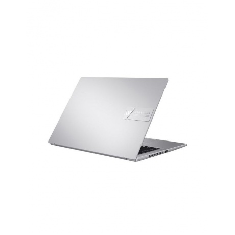 Ноутбук Asus Vivobook S 14 OLED K3402ZA-KM238 Grey (90NB0WE1-M00KP0) - фото 4